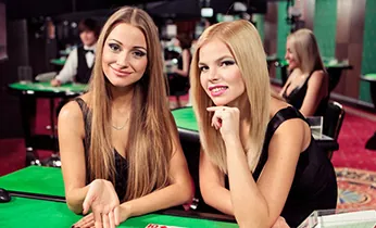 Giao diện game bắn cá tg 88