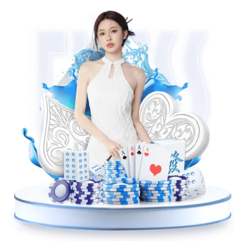 Hướng dẫn chơi game TG 88