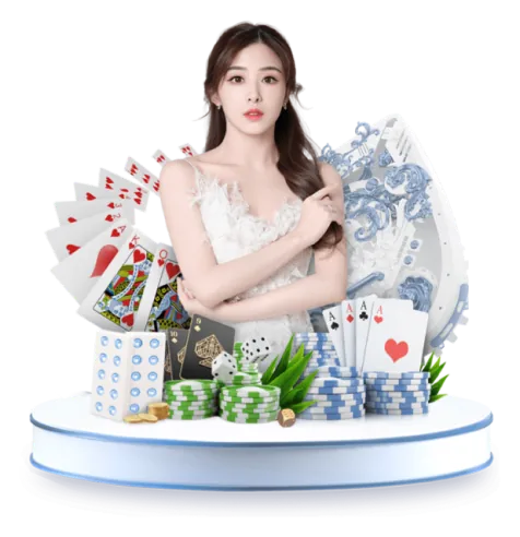 Game Nổ Hũ cổ điển với biểu tượng trái cây
